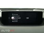 Mazda MX-3 MX-30 E-SKYACTIV EXCLUSVE-LINE