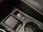 Renault Captur Techno