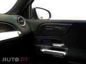 Mercedes-Benz GLB 180 d AMG Line