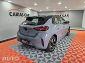 Opel Corsa 51 kWh GS