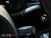 Nissan Townstar EV L1