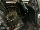 Volvo V90 2.0 T8 R-Design AWD Geartronic