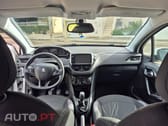 Peugeot 208 Access