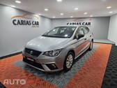 Seat Ibiza 1.0 TSI Style