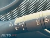 Dacia Jogger 1.0 ECO-G Extreme+ Up&Go 7L Bi-Fuel