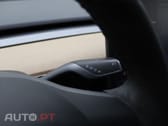 Tesla Model 3 Standard RWD Plus I.V.A DEDUTIVEL 