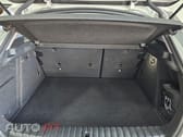 BMW 116 d Corporate Edition Auto