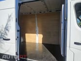 Renault Master  2.3 L3H2
