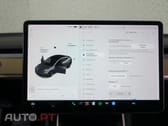 Tesla Model 3 Standard Range Plus RWD