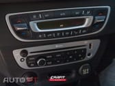Renault Mégane 1.5 dCi BOSE Edition
