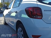 Dacia Sandero 1.0 SCe Comfort