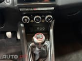 Renault Captur 1.0 TCe RS Line