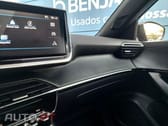 Peugeot 2008 1.2 PureTech Active Pack
