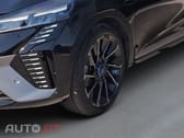 Renault Clio TCe 90 esprit Alpine