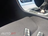 Volkswagen Passat Variant Bluemotion