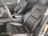 Tesla Model 3 Standard Range Plus RWD