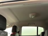 Citroen C5 Aircross 1.5 BlueHDi Shine EAT8