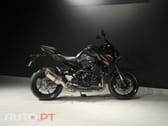 Kawasaki Z 900