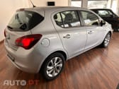 Opel Corsa 1.3 CDTi Business Edition