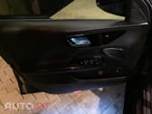 Mercedes-Benz C 220 Station d 9G-TRONIC