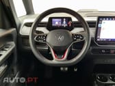 Volkswagen Id. Buzz 91 kWh GTX 4Motion