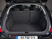 Citroen C4 1.6 HDi FAP Style