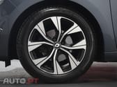 Renault Clio TCe 90 Limited