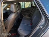 Seat Leon 1.4 TSi FR S/S