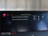 DS DS3 Crossback 1.2 PureTech Grand Chic EAT8