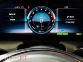 Mercedes-Benz E 350 e AMG Line Aut.