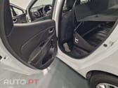 Renault Clio SSOCIETE 1.5 DCI 90CV ZEN GPS IVA DEDUTIVELL