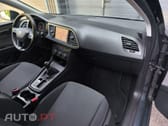 Seat Leon 1.0 EcoTSI Style S/S