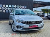 Fiat Tipo 1.3 Multijet Life