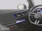 Mercedes-Benz GLC 300 I.V.A DEDUTIVEL de 4M AMG-Sport