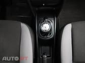 Peugeot 207 1.4 16V Active