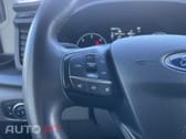 Ford Transit 350 L3 2.0 TDCi H1 CD Trend