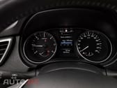 Nissan Qashqai 1.5 dCi 360 Pack S