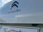 Citroen C4 Cactus 1.2 PureTech Feel