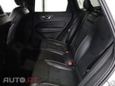 Volvo XC60 2.0 T8 Phev R-Design 