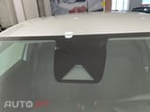 Renault Clio 1.5 Blue dCi Intens