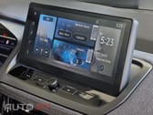 Nissan Qashqai e-Power N-Connecta
