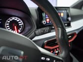 Seat Ibiza 1.0 TSI FR