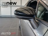 Renault Clio Evolution