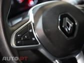 Renault Clio 1.0 TCE 100 LPG Limited