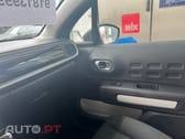 Citroen C3 1.2 Puretech Feel