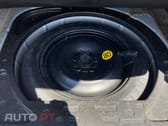 Ford Focus SW 1.6 TDCi Trend
