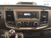 Ford Transit 350 L4 2.0 EcoBlue Trend Business