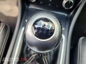 Mercedes-Benz CLA 180 d Shooting Brake Urban