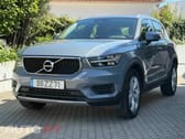 Volvo XC40 1.5 T3 Momentum Plus Geartronic