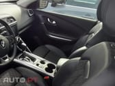 Renault Kadjar Renault Kadjar 1.5 dCi Techno
